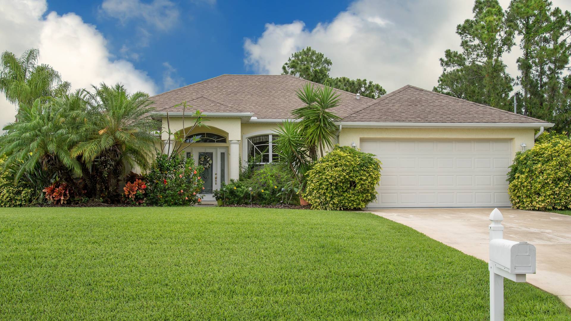 How to prepare for your landscaping installation